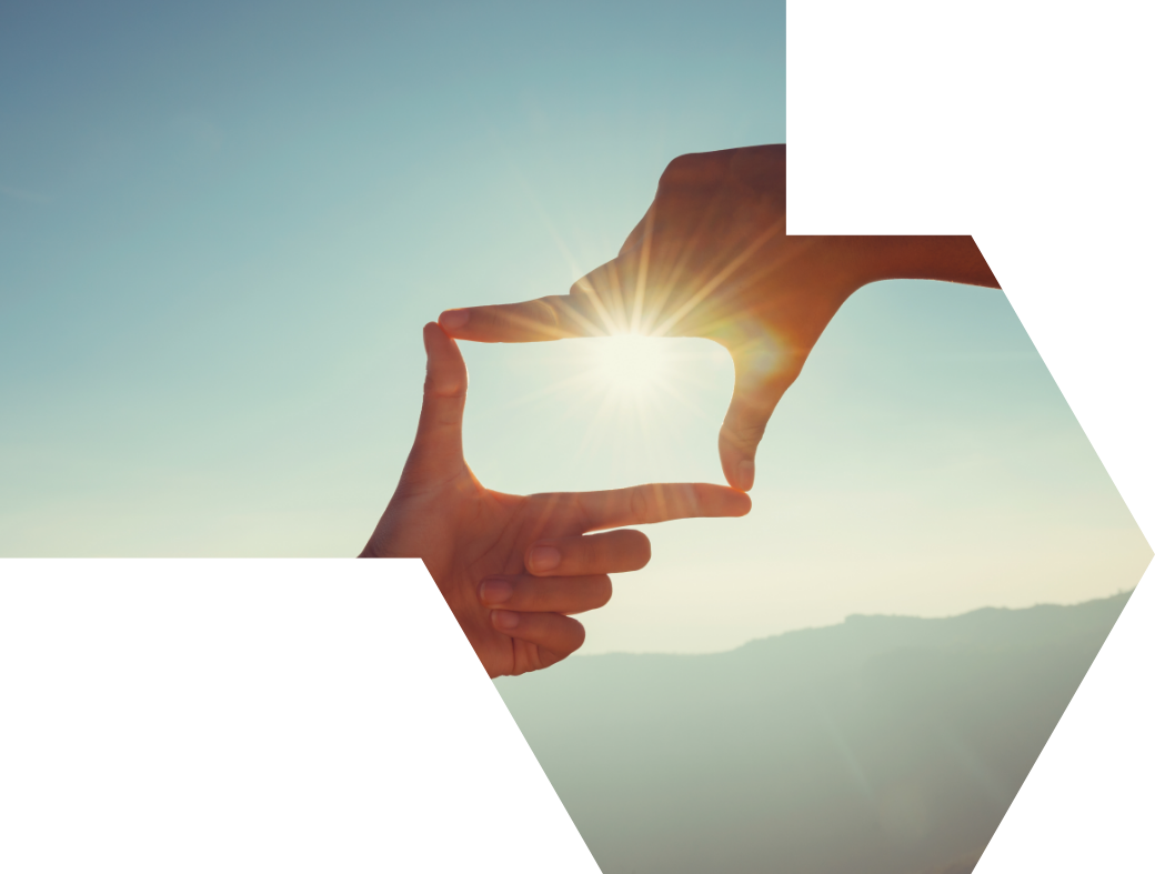 The AUO Way - 人生就是搏的本質與理念，以及驅動我們團結一心實踐共同願景的原動力