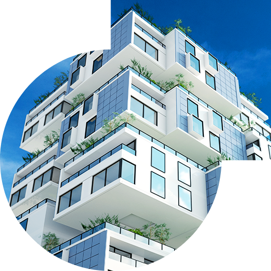 人生就是搏提供高穩定、高可靠度及適用多種環境的客製化模組<br>提升太陽能發電更多元的場域應用